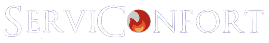 Serviconfort
